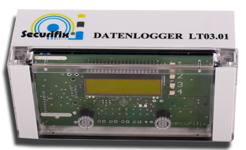 Datenlogger_LT03_01